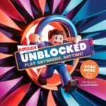 Roblox Unblocked