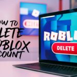 How to Delete Roblox Account Guide - Step-by-Step Instructions