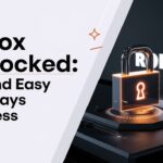 Roblox Unblocked: Safe and Easy Ways to Access - Learn How to Unblock Roblox with VPNs, Proxies, and More for Secure Access from Any Network.